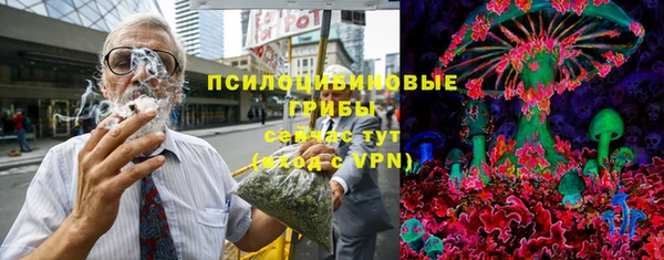 не бодяженный Богородицк