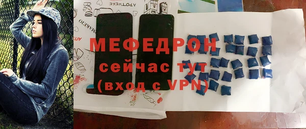 стаф Богородск