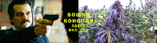 бутик Богданович