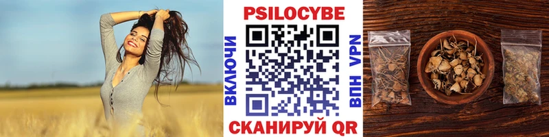 Галлюциногенные грибы GOLDEN TEACHER  Мостовской 